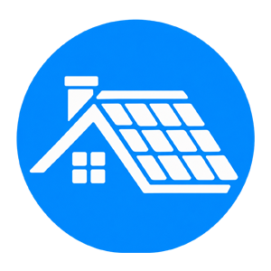 New Roof Installations