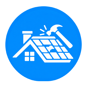 Roof Repairs