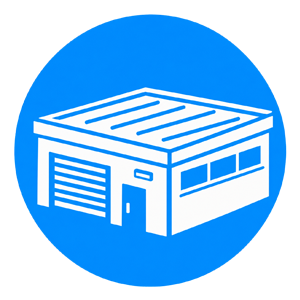 Commercial Roofing